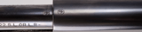 Winchester 61 Pre-War 22LR -Made in 1936- HIGH CONDITION - 15 of 20