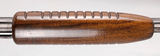 Winchester 61 Pre-War 22LR -Made in 1936- HIGH CONDITION - 17 of 20