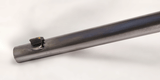 Winchester 61 Pre-War 22LR -Made in 1936- HIGH CONDITION - 11 of 20