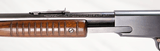 Winchester 61 Pre-War 22LR -Made in 1936- HIGH CONDITION - 5 of 20
