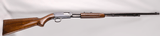 Winchester 61 Pre-War 22LR -Made in 1936- HIGH CONDITION - 7 of 20