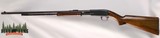 Winchester 61 Pre-War 22LR -Made in 1936- HIGH CONDITION