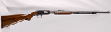 Winchester 61 Pre-War 22LR -Made in 1936- HIGH CONDITION - 18 of 20