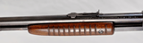 Winchester 61 Pre-War 22LR -Made in 1936- HIGH CONDITION - 9 of 20