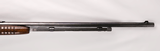 Winchester 61 Pre-War 22LR -Made in 1936- HIGH CONDITION - 20 of 20