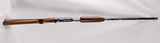 Winchester 61 Pre-War 22LR -Made in 1936- HIGH CONDITION - 6 of 20