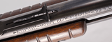 Winchester 61 Pre-War 22LR -Made in 1936- HIGH CONDITION - 13 of 20