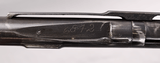 Winchester Model 54 30-06 -Made in 1926- SERIAL# 6842 (Matching Bolt) - 18 of 20