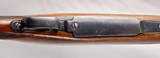 Winchester Model 54 30-06 -Made in 1926- SERIAL# 6842 (Matching Bolt) - 10 of 20