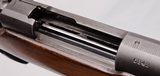 Winchester Model 54 30-06 -Made in 1926- SERIAL# 6842 (Matching Bolt) - 6 of 20