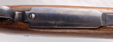Winchester Model 54 30-06 -Made in 1926- SERIAL# 6842 (Matching Bolt) - 12 of 20