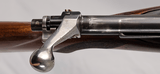 Winchester Model 54 30-06 -Made in 1926- SERIAL# 6842 (Matching Bolt) - 11 of 20