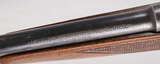 Winchester Model 54 30-06 -Made in 1926- SERIAL# 6842 (Matching Bolt) - 20 of 20