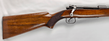 Winchester Model 54 30-06 -Made in 1926- SERIAL# 6842 (Matching Bolt) - 3 of 20