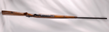 Winchester Model 54 30-06 -Made in 1926- SERIAL# 6842 (Matching Bolt) - 9 of 20