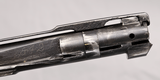 Winchester Model 54 30-06 -Made in 1926- SERIAL# 6842 (Matching Bolt) - 15 of 20