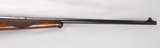 Winchester Model 54 30-06 -Made in 1926- SERIAL# 6842 (Matching Bolt) - 4 of 20