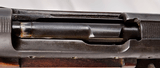 Winchester Model 54 30-06 -Made in 1926- SERIAL# 6842 (Matching Bolt) - 16 of 20