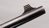 Winchester Model 54 30-06 -Made in 1926- SERIAL# 6842 (Matching Bolt) - 8 of 20