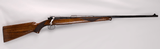 Winchester Model 54 30-06 -Made in 1926- SERIAL# 6842 (Matching Bolt) - 2 of 20