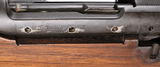 Winchester Model 54 30-06 -Made in 1926- SERIAL# 6842 (Matching Bolt) - 19 of 20