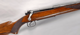 Winchester Model 54 30-06 -Made in 1926- SERIAL# 6842 (Matching Bolt) - 5 of 20