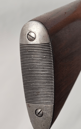 Winchester Model 54 30-06 -Made in 1926- SERIAL# 6842 (Matching Bolt) - 13 of 20
