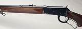 Winchester Model 64 Deluxe 35 Remington -RARE- - 5 of 18