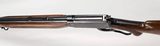 Winchester Model 64 Deluxe 35 Remington -RARE- - 9 of 18