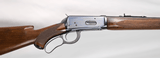 Winchester Model 64 Deluxe 35 Remington -RARE- - 16 of 18