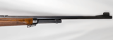 Winchester Model 64 Deluxe 35 Remington -RARE- - 14 of 18