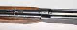 Winchester Model 64 Deluxe 35 Remington -RARE- - 10 of 18