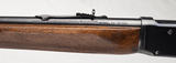 Winchester Model 64 Deluxe 35 Remington -RARE- - 6 of 18