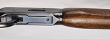 Winchester Model 64 Deluxe 35 Remington -RARE- - 11 of 18