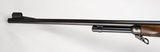 Winchester Model 64 Deluxe 35 Remington -RARE- - 8 of 18