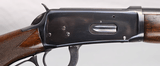 Winchester Model 64 Deluxe 35 Remington -RARE- - 17 of 18