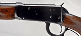 Winchester Model 64 Deluxe 35 Remington -RARE- - 7 of 18