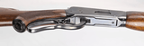 Winchester Model 64 Deluxe 35 Remington -RARE- - 12 of 18