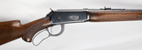 Winchester Model 64 Deluxe 35 Remington -RARE- - 13 of 18