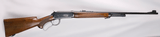Winchester Model 64 Deluxe 35 Remington -RARE- - 4 of 18