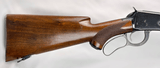 Winchester Model 64 Deluxe 35 Remington -RARE- - 15 of 18