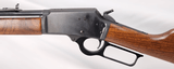 Marlin 1894CL Classic 32-20 -Unfired in the Box- JM Stamped - 11 of 20