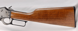 Marlin 1894CL Classic 32-20 -Unfired in the Box- JM Stamped - 10 of 20