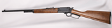 Marlin 1894CL Classic 32-20 -Unfired in the Box- JM Stamped - 5 of 20
