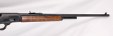 Marlin 1894CL Classic 32-20 -Unfired in the Box- JM Stamped - 15 of 20