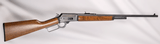Marlin 1894CL Classic 32-20 -Unfired in the Box- JM Stamped - 4 of 20