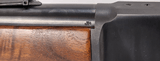 Marlin 1894CL Classic 32-20 -Unfired in the Box- JM Stamped - 19 of 20
