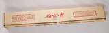Marlin 1894CL Classic 32-20 -Unfired in the Box- JM Stamped - 2 of 20
