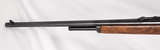 Marlin 1894CL Classic 32-20 -Unfired in the Box- JM Stamped - 18 of 20