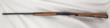 Marlin 1894CL Classic 32-20 -Unfired in the Box- JM Stamped - 14 of 20